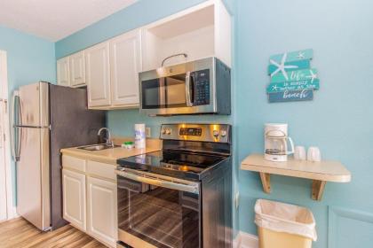 Holiday Home in Myrtle Beach 51311 - image 10