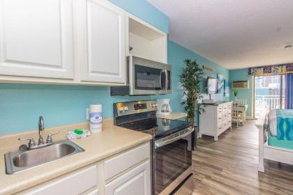 Holiday Home in Myrtle Beach 51311 - image 11