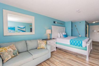 Holiday Home in Myrtle Beach 51311 - image 12