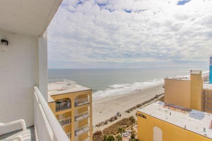 Holiday Home in Myrtle Beach 51311 - image 18