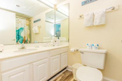 Holiday Home in Myrtle Beach 51311 - image 3