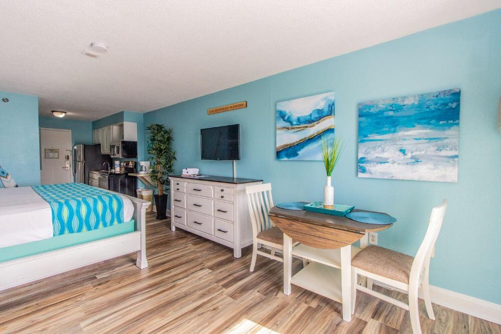 Holiday Home in Myrtle Beach 51311 - image 4